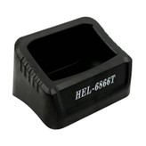 چراغ اضطراری مدل HEL-6866T