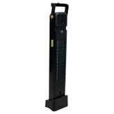 چراغ اضطراری مدل HEL-6866T