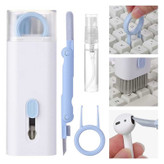 کیت تمیز کننده مدل PA 7 in 1