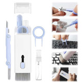 کیت تمیز کننده مدل PA 7 in 1