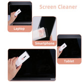 کیت تمیز کننده مدل PA 7 in 1