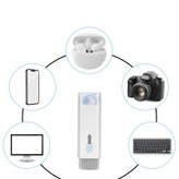 کیت تمیز کننده مدل PA 7 in 1
