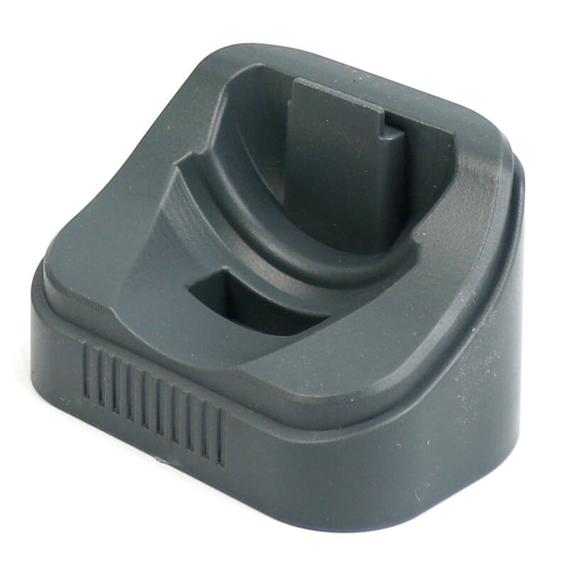 چراغ اضطراری مدل HEL-6855T