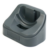 چراغ اضطراری مدل HEL-6855T