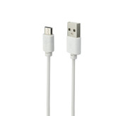 چراغ اضطراری مدل HEL-6855T