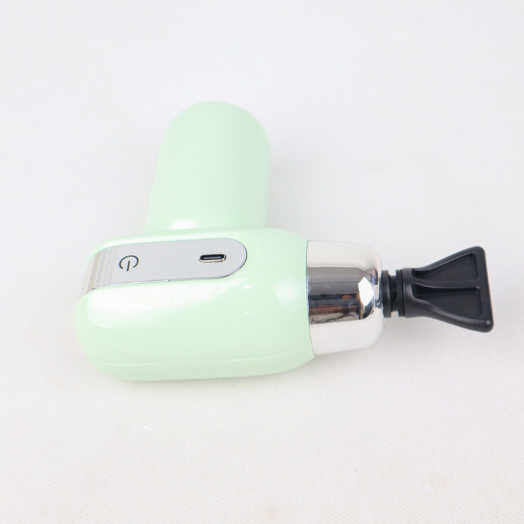 ماساژور برقی مدل CY-010