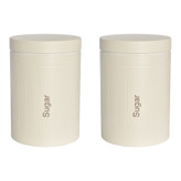 سرویس آشپزخانه 16 پارچه یونیک مدل فلورانس