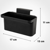 جا اسکاچی لیمون کد 2334