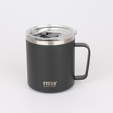 لیوان سفری تایسو مدل TS-8789B گنجایش 0.4 لیتر