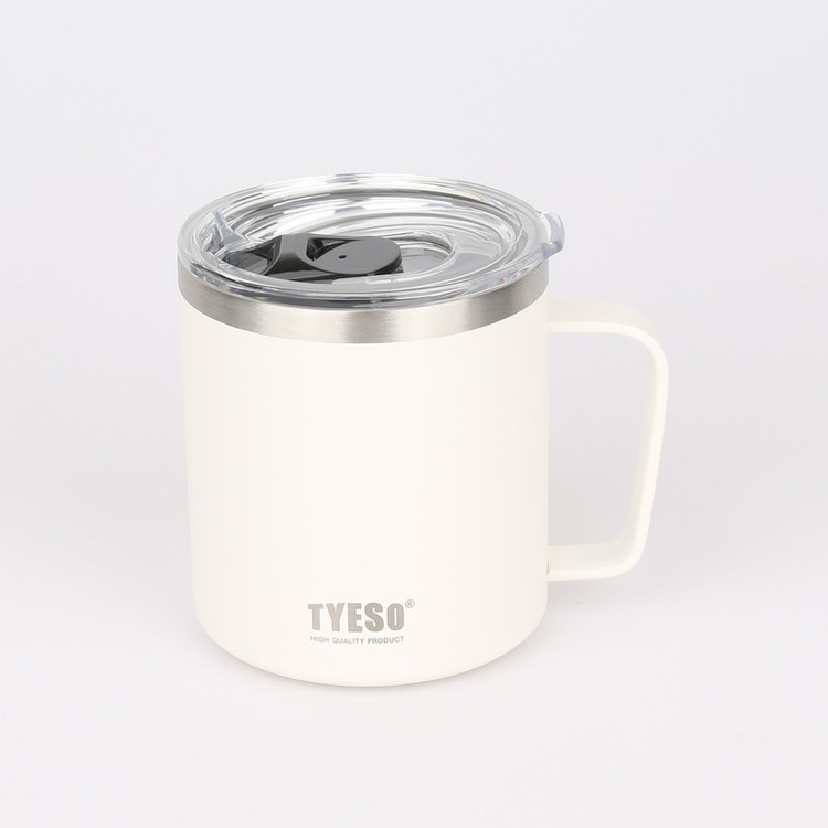 لیوان سفری تایسو مدل TS-8789B گنجایش 0.4 لیتر