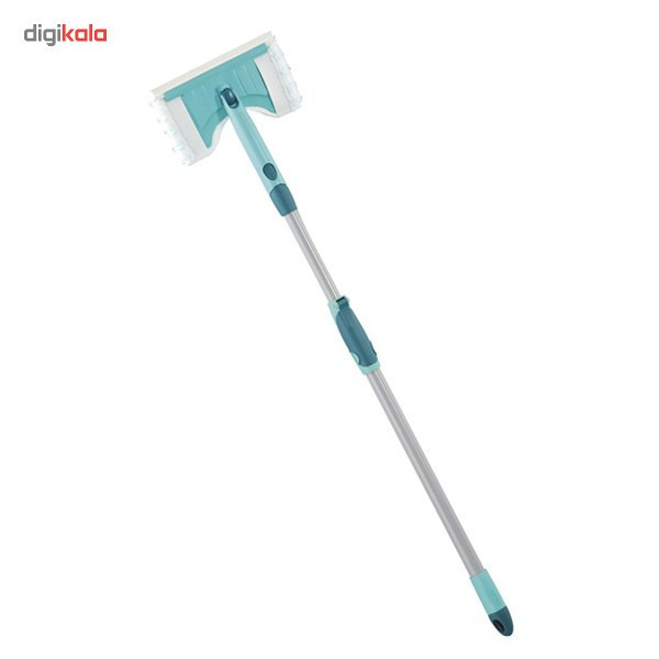 دیوار شوی لایف هایت مدل 41700
