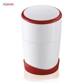 اسلایسر لایف هایت مدل 3046