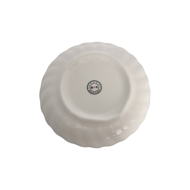 خرما خوری بی وی کی طرح آترین کد 475519 مجموعه 6 عددی
