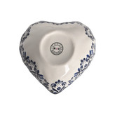 اردوخوری بی وی کی مدل آترین کد 475529 مجموعه 2 عددی به همراه استند