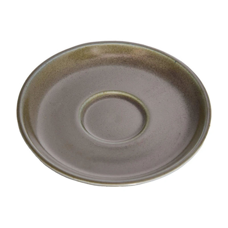 فنجان نعلبکی بی وی کی طرح OLIVE کد 455212