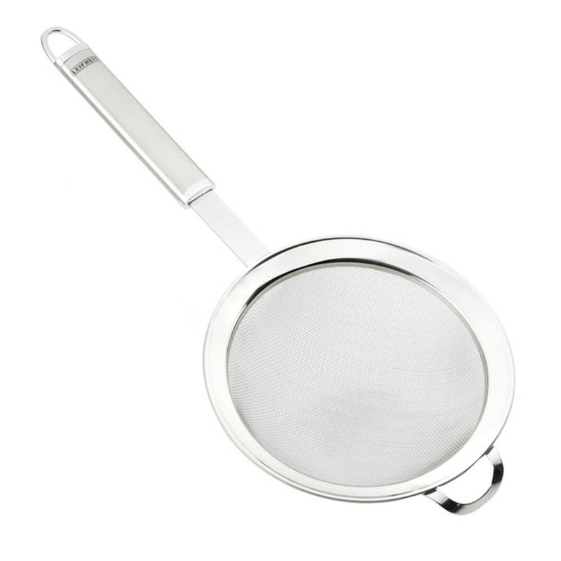 صافی لایف هایت مدل INOX کد 24066