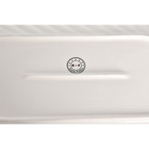 دیس بی وی کی طرح آترین کد 475504