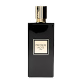 ادوپرفیوم زنانه پریمیر نوت مدل PARFUMS DE MARLY DELINA با رایحه گرم حجم 100 میلیلیتر