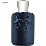 ادوپرفیوم زنانه پرفیوم دو مارلی مدل Layton Royal Essence حجم 125 میلیلیتر