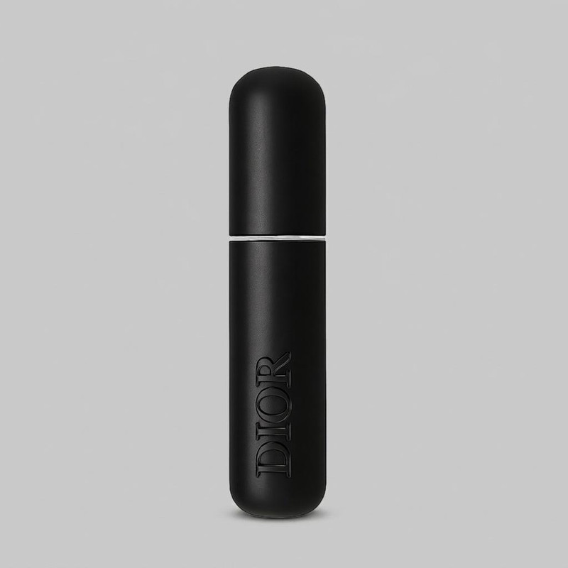 محفظه نگهدارنده عطر مدل اتومایزر کد Dr018