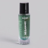 عطر جیبی رودیر مدل مگاماره حجم 30 میلیلیتر