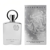 ادو پرفیوم مردانه افنان مدل SUPREMACY بارایحه خنک حجم 100 میلی لیتر