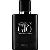 پرفیوم مردانه جورجیو آرمانی مدل Acqua Di Gio Profumo حجم 75 میلی لیتر