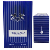 ادوپرفیوم بایلندو مدل Percival حجم 100 میلیلیتر
