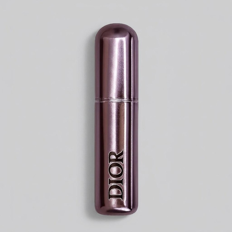 محفظه نگهدارنده عطر مدل اتومایزر کد Dr014