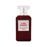 ادو پرفیوم زنانه فراگرنس ورد مدل Lush Cherry حجم 100 میلی لیتر