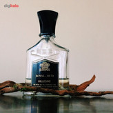 ادو پرفیوم کرید مدل Royal Oud حجم 120 میلی لیتر