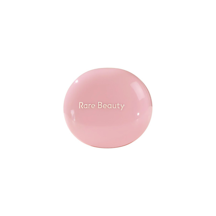 رژ گونه کرمی مخملی رر بیوتی مدل Nearly Berry