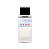 ادو تویلت مردانه مارکوسروسی مدل THE MAN حجم 100 میلی لیتر