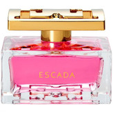 ادو تویلت زنانه اسکادا Especially حجم 75ml