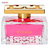 ادو تویلت زنانه اسکادا Especially حجم 75ml