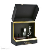 ادوپرفیوم زنانه ارورواسنتس مدل Deciduous Winter حجم 100 میلیلیتر به همراه عطر جیبی 8 میلی لیتر