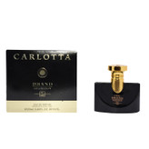 عطر جیبی زنانه نیچ برند کالکشن مدل Jasmin Noir-157 حجم 25 میلی لیتر